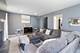 21824 W Kentwood, Plainfield, IL 60544