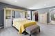 21824 W Kentwood, Plainfield, IL 60544