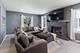 21824 W Kentwood, Plainfield, IL 60544
