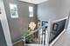 21824 W Kentwood, Plainfield, IL 60544
