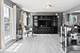 21824 W Kentwood, Plainfield, IL 60544