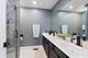 21824 W Kentwood, Plainfield, IL 60544
