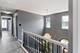 21824 W Kentwood, Plainfield, IL 60544
