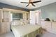21824 W Kentwood, Plainfield, IL 60544