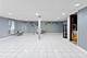 21824 W Kentwood, Plainfield, IL 60544