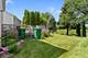 21824 W Kentwood, Plainfield, IL 60544