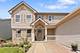 21824 W Kentwood, Plainfield, IL 60544