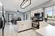 21824 W Kentwood, Plainfield, IL 60544