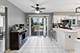 21824 W Kentwood, Plainfield, IL 60544