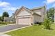 21824 W Kentwood, Plainfield, IL 60544
