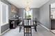 21824 W Kentwood, Plainfield, IL 60544