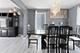 21824 W Kentwood, Plainfield, IL 60544