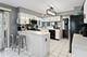 21824 W Kentwood, Plainfield, IL 60544