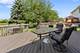 21824 W Kentwood, Plainfield, IL 60544