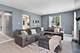 21824 W Kentwood, Plainfield, IL 60544