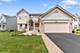 21824 W Kentwood, Plainfield, IL 60544