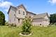 21824 W Kentwood, Plainfield, IL 60544
