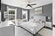 21824 W Kentwood, Plainfield, IL 60544