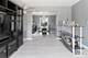 21824 W Kentwood, Plainfield, IL 60544