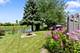 21824 W Kentwood, Plainfield, IL 60544