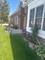 3641 193rd, Lansing, IL 60438