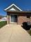 3641 193rd, Lansing, IL 60438