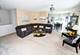3641 193rd, Lansing, IL 60438