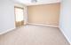 3641 193rd, Lansing, IL 60438