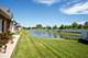 3641 193rd, Lansing, IL 60438