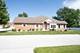 3641 193rd, Lansing, IL 60438
