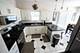 3641 193rd, Lansing, IL 60438