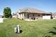 3641 193rd, Lansing, IL 60438