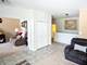 3641 193rd, Lansing, IL 60438