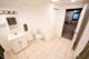 3641 193rd, Lansing, IL 60438