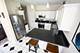 3641 193rd, Lansing, IL 60438