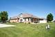 3641 193rd, Lansing, IL 60438