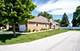 3641 193rd, Lansing, IL 60438
