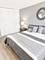 1475 Rebecca Unit 205, Hoffman Estates, IL 60169