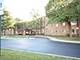 1475 Rebecca Unit 205, Hoffman Estates, IL 60169