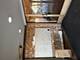 1475 Rebecca Unit 205, Hoffman Estates, IL 60169