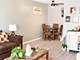 1475 Rebecca Unit 205, Hoffman Estates, IL 60169