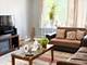 1475 Rebecca Unit 205, Hoffman Estates, IL 60169