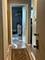1475 Rebecca Unit 205, Hoffman Estates, IL 60169