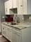 1475 Rebecca Unit 205, Hoffman Estates, IL 60169