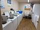 1475 Rebecca Unit 205, Hoffman Estates, IL 60169