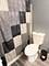 1475 Rebecca Unit 205, Hoffman Estates, IL 60169