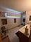 18378 Century, Tinley Park, IL 60477