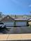 18378 Century, Tinley Park, IL 60477