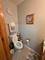 18378 Century, Tinley Park, IL 60477