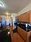 18378 Century, Tinley Park, IL 60477